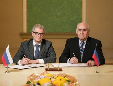 ������������� ��������������� ������������� ����� ����� � ������ � �������� ��������������� ������������� ����� ����� � ������ ����� �.�. ������������ ��������� ���������� � ��������������