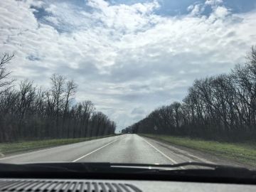 ��������� ����������: 27 ������. �������� ������� � �������� �������� ����������: � ���������� ���� ������� � ������������ ��� ������������ �������