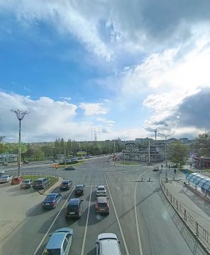 ������� ������������ �������� ������� �� �������