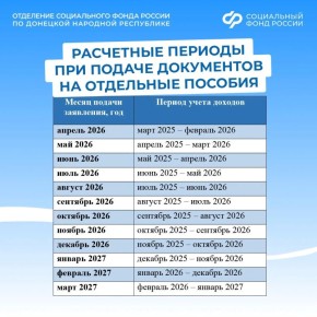 �� ����� ������ ����� ������ ����� �� ���, ���� ���������� �� ����������� ������� ������� � ������