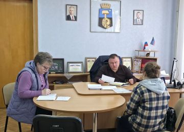 ���� ������: � �����������, 27 ������, ������ �������� ����� �������