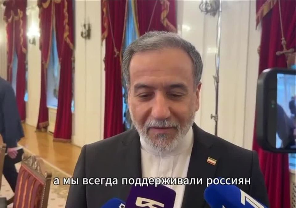 ��������� ������ �������� ����� ���������� � �����-���������� � ������ ��� ���������� �����