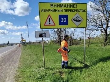 ������ ������������� ����� �������� ���������� � ��������� ������� ����� �� ������� ������ �����������