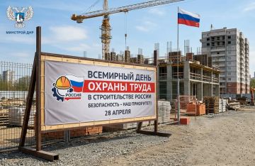 ������� ���������� ��������� ���� ������ �����