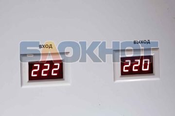 � ���������� ��������� ���������� �������� �������� �� ���������� ������ �������