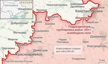 �� �� ���������� ��������� ����� ��������� � �������� �������� ���������� � ��������� ����� �������� � ����������� �������