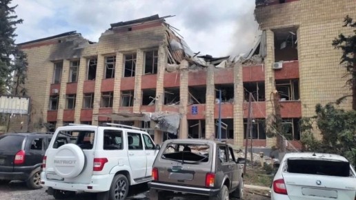 ���� ��� ��������� ������ ������������� � �������� (���)