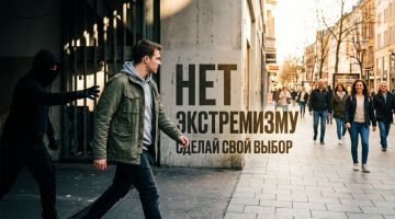 ����������� ����������� ������ ������������� ���������� ������ ������ �������������!