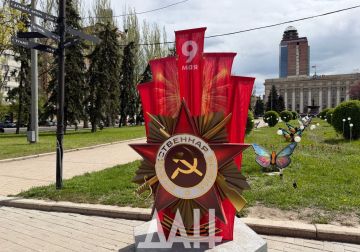 ������ ��������� �� ��� ������