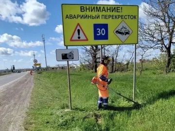 ��������� ����������: �� �������� ����������� ������������ � ��������� ����������� ���� ������������� ����� �������