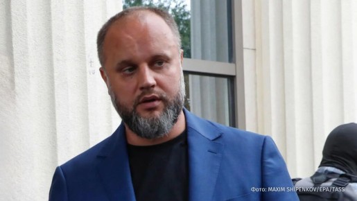 ��� ��������� ���� � ��������� ������� ��������� ����������� �������� ������� ����� �������� � ������������� ����� �� ��, ������� ������������� ��� �� �� ���� ����