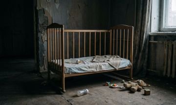 ���������� ������� �������� ������� ����������� ����, ���� �� ����