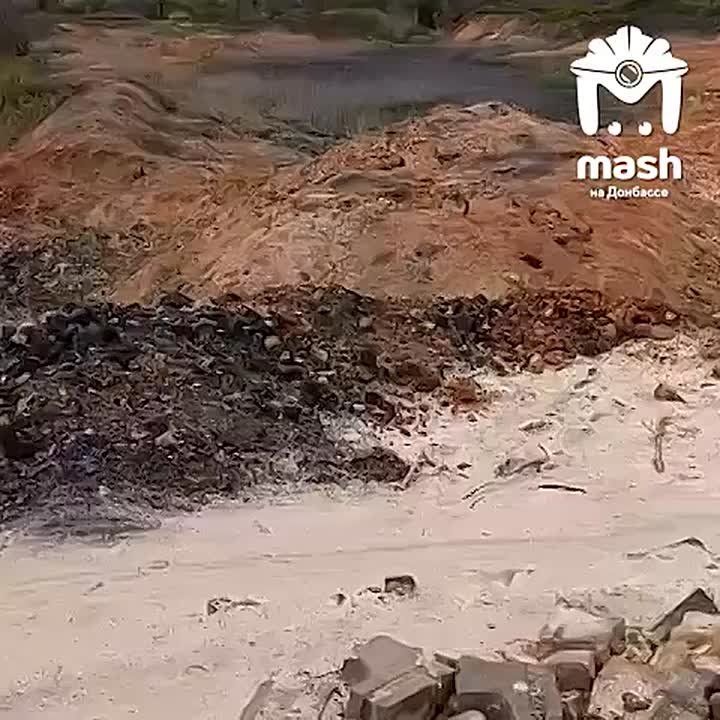 ������ � �� �������� ����� �������� �� �������� � �������