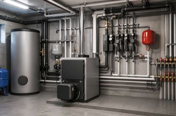 ������ ����� ������. � ������� ������� ��� ������ �������� ������ ���������