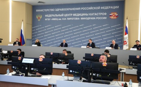 ����� ������ ������� ��������� ������ ������ �� ���� ��������������� ����������� �7