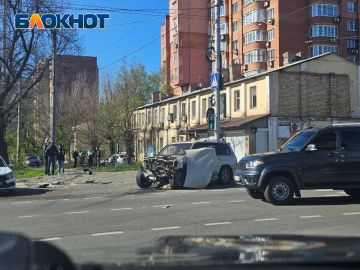 ���������� ������������ ��� ���� � �������