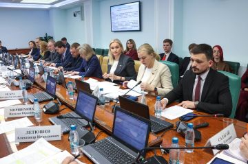 ��������� �������: ������� � ������ ��������� ������ ������� �� ���������� ��������� ������� �������