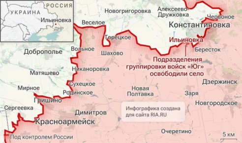 �� �� ���������� ��������� ����� ��������� � �������� �������� ���������� � ��������� ����� �������� � ����������� �������