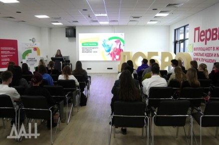 � ������� ������� ������ ���������� ���������� �������������� ��������� ��������