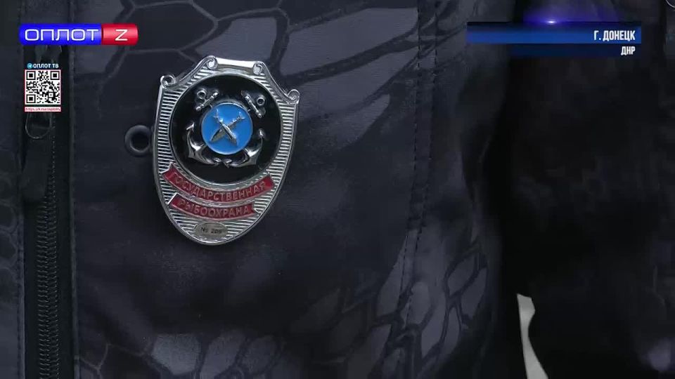 ���� ��� �����������, ���� ��� ����������