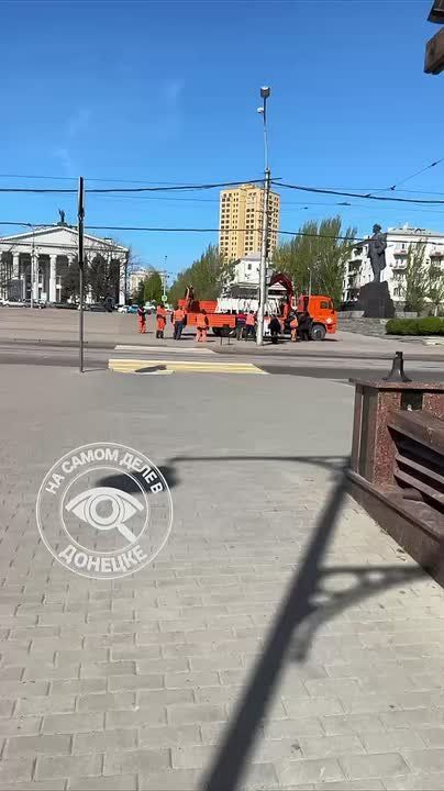 ������� ������ ������� �� ��� ������