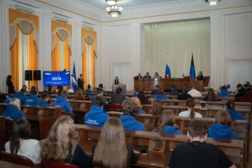 ������ ����� ���������� ��������� ������ � ���������� ����������� ������ � �������