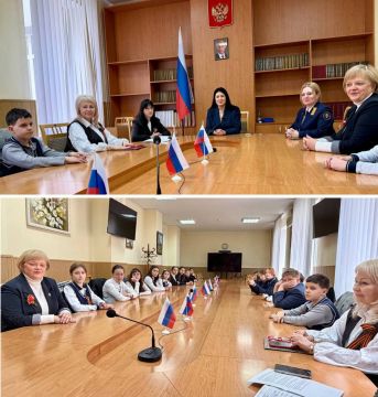 �������� ���� ��������� � 6 �. �. ������� �������� ���������� ��������� ������������ � ���