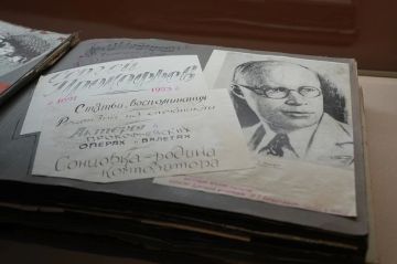 � ����� �.�. ���������� � ������ ��������� �������� ��� ����� �� ������ �����Ʌ� � 135-����� �� ��� �������� �.�. ����������