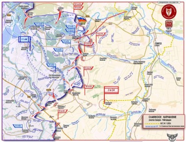 ����� ���������: ����� ������ ��������� ��������� ��� ����������� �������� ����� ����������-��������������� ���� ���������� �������� - ���������� - �������������� �������� ������ � ������ 27 ������ 2026 ����