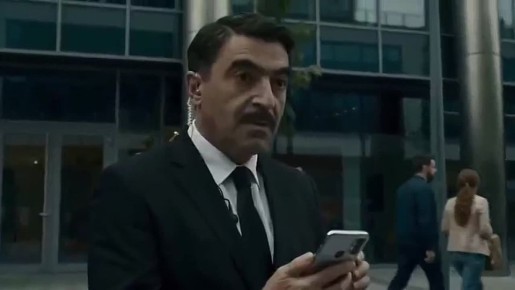 �� ���� ��� ����������� ���� � ������ ��������