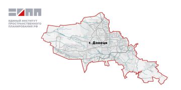 �����, �������, ���������� ������: � ������������ ������ ������� �������� ����� ����������