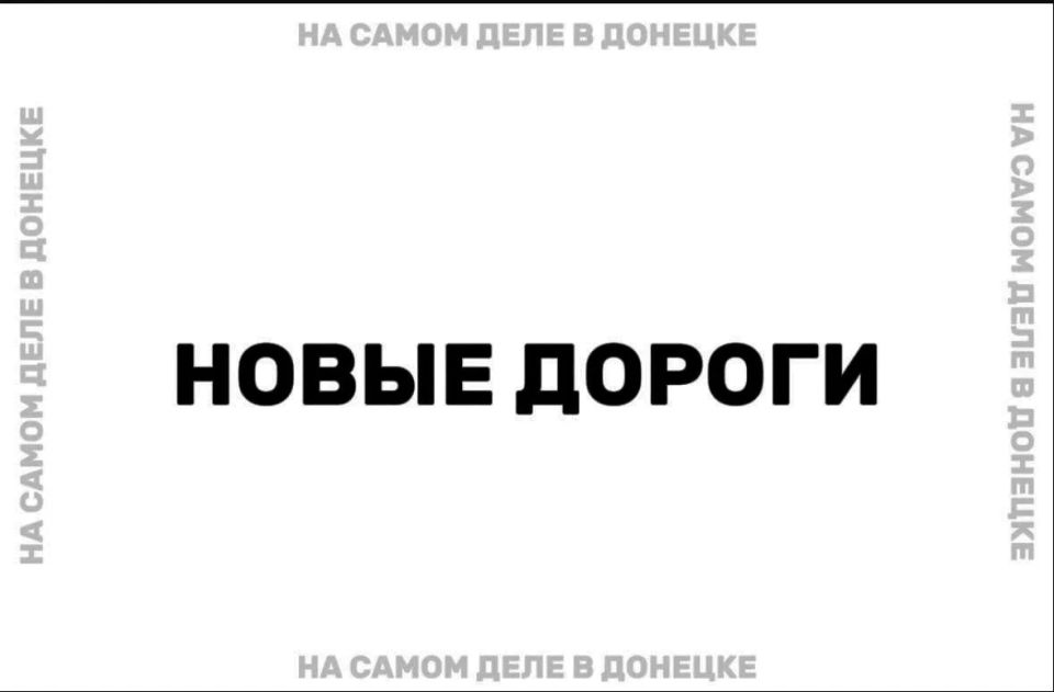 � ��� �� ������� ������ ����� ��������������� ����� 100 �� �����