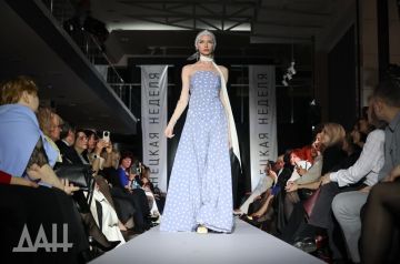 ������� � ������ � ������: ����� �������� ������� ������� ��������