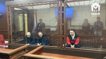 � ��� ������� �������� ��� �����������