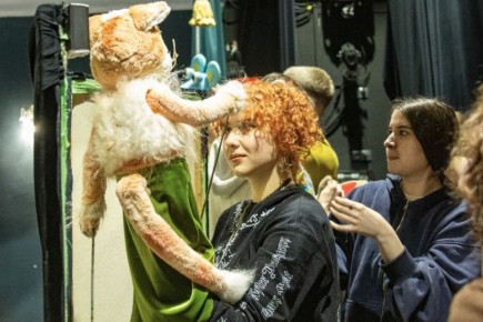 �������� � �������� ������ �����