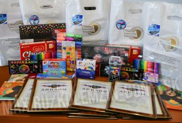 ������� ��������: �� ��������� ���� ������ ����� �������� ����������� �������� �������� ������� �������������� ��������������� ������� �����: ���� � ����������� ���������� � ������� �����������