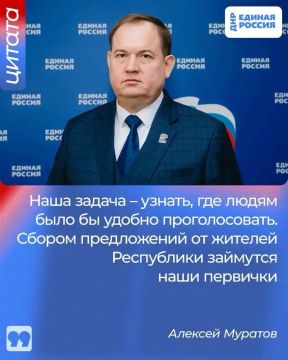 ������� ��������: � �������� �������� ���������� ���������� ���� ����������� �� ������� � �������� ������� ������ ��� ���������� ������������� �������� �� ������� ��������� ������� � ��������