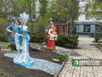 �� �������� ������� � ������� ��������� ����� ������� ��������