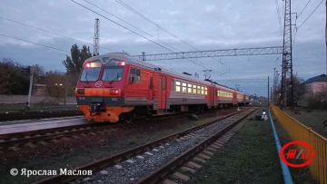 �������� ����������! � 29 ������ 2026 ���� ���������� ���������� � �������������� ������� ���������� ���� ����������� �������