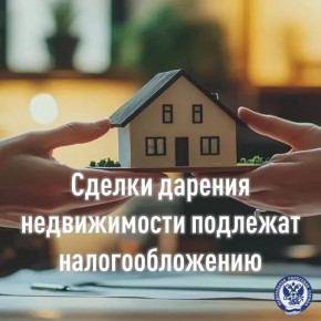 ���� ������: ��� ��������� ����������� ��������� �� �������� ������� � ���������� ��������� �����, ���������� ������� �� ������ ���������� ���