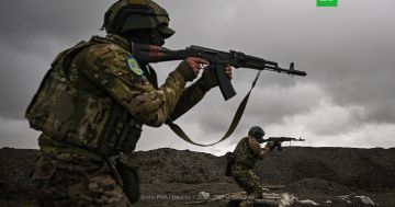 ���������� ������� ���������� ��� ���������� ������ � ������� ������� � ���