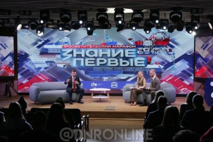 �������� �������� ���������� ����� ����� �� ������ �������� �������� ������.������, ������������ � ������ ���������� ��������� � ����