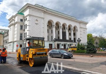 � ������� ������������ ���������� � 9 ��� � ��� �������� �� ������ ������������ ����������, �� � ��������������� ������-�������� ����