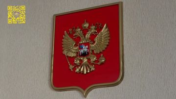 ������������ ��������� ����� ������� �������� �� ���� � ��������� �� ���� ������������� ������� � ����� ������� ������� � ������� �������������� ������