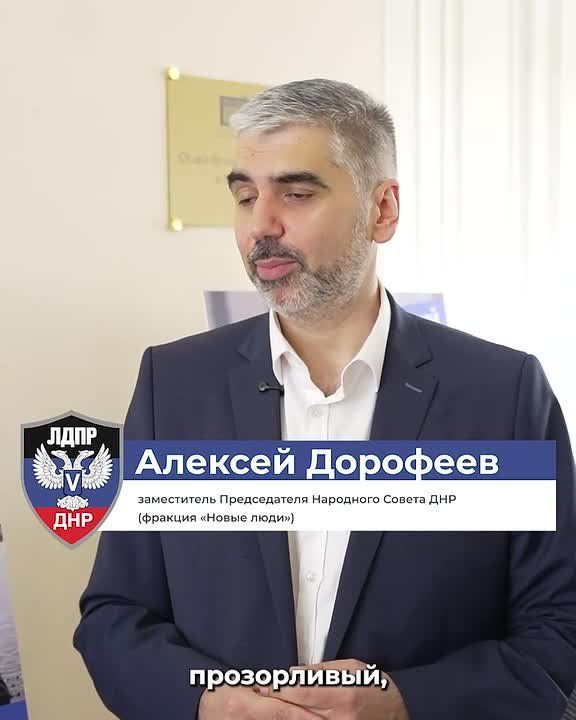 ����� ����� ���������� �������: � �������� ������ �������� ��������, ����������� ��������� ������������ � ������, ���������, ��������� � ���������� ����� ��������