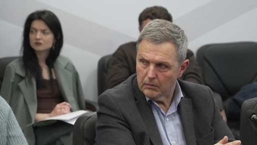 ����� ��� ����� ������� ������ ������������ ����������� ��������� � �������������� ������� �������������� ������ � ������� ������������� �����������