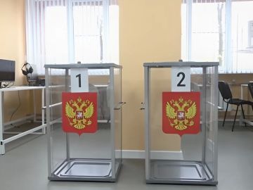 � ��� �������� ����������� �� ������ ��� ������������� ��������