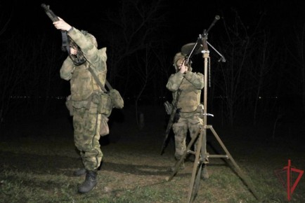 ������������ � ��� ���������� 10 ������������� ���