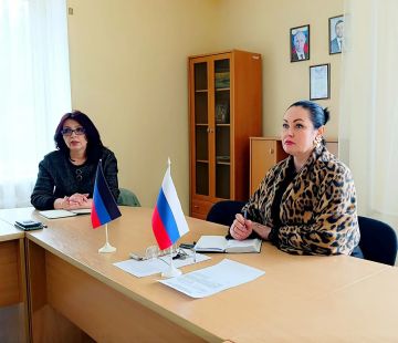 ������� ���������: � ������ ����������� ���������������� ������ ������������� ���������� ������ ������ ���������� ��������� ���������������� �������� �� ���������� � ������� �������� ��������� ������ �������� � ������ ��...