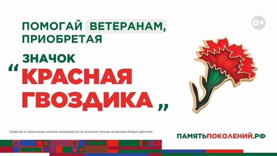 ���� ������� ���������. � 2015 ���� ��������� ����������� ������ ��������� ������� ������������� ����� � ������ ������ ��������